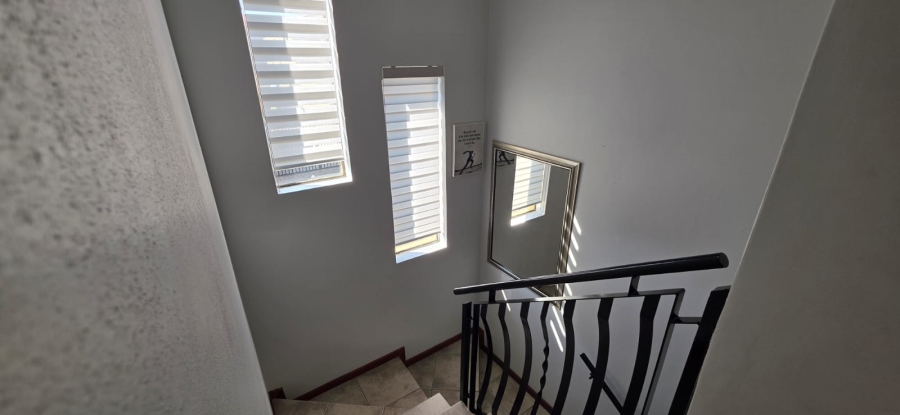 3 Bedroom Property for Sale in Melodie North West